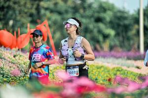 BIB: 
                            <button type="button" onclick="openModal(25933592)" class="btn btn-primary btn-sm float-right btn-popup" data-toggle="modal" data-target=".modal-high-quality">
                        <i class="fas fa-shopping-cart"></i> Add to Cart
                    </button>
                                            <button type="button" onclick="isThisMe(25933592, true)" class="btn btn-success btn-sm float-right btn-popup btn-isme hidden" data-toggle="tooltip" data-placement="bottom" title="นี่คือรูปของคุณใช่ไหม คลิกที่นี่เพื่อเอาเข้าอัลบั้ม">
                        <i class="fas fa-plus"></i> Add to album
                    </button>
                    <button type="button" onclick="isThisMe(25933592, false)" class="btn btn-warning btn-sm float-right btn-popup btn-isnotme hidden">
                        <i class="fas fa-ban"></i> Remove from album
                    </button>